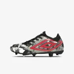 UMBRO FORMATION III FG - JNR 