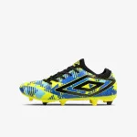 UMBRO FORMATION III FG - JNR 