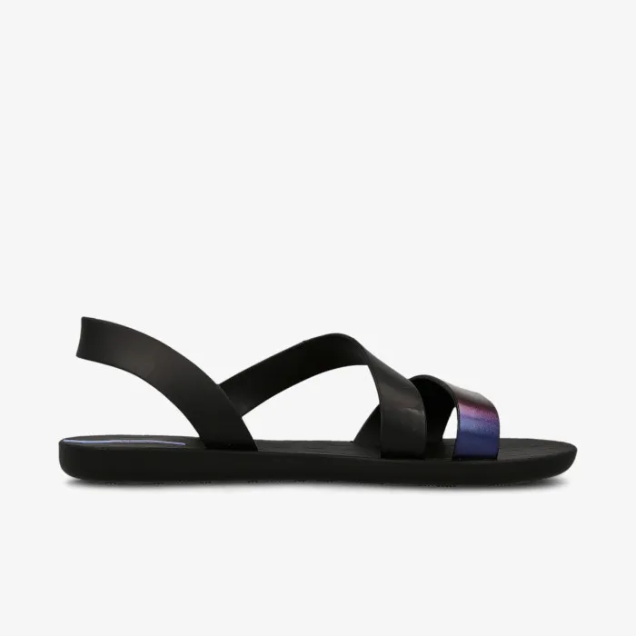 IPANEMA IPANEMA VIBE SANDAL FEM 