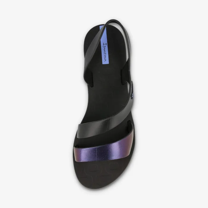 IPANEMA IPANEMA VIBE SANDAL FEM 