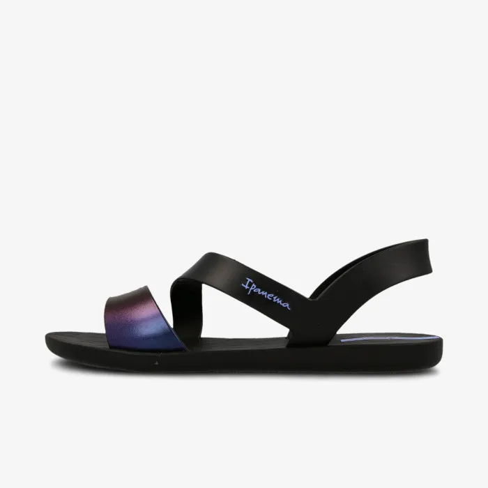 IPANEMA IPANEMA VIBE SANDAL FEM 