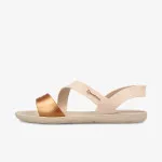 IPANEMA VIBE SANDAL FEM 