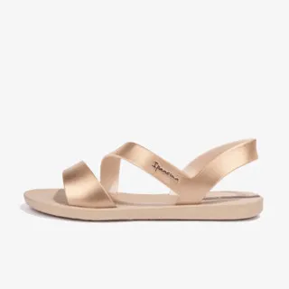 IPANEMA Ipanema Vibe Sandal Fem