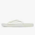 IPANEMA ANATOMICA COLORS FEM SS19 