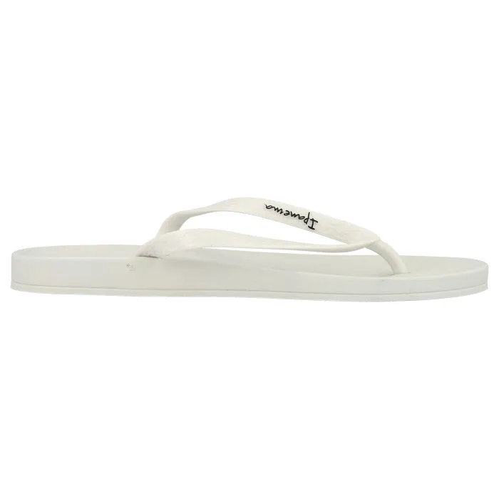 IPANEMA ANATOMICA COLORS FEM SS19 