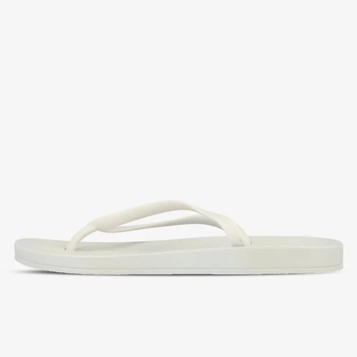 IPANEMA ANATOMICA COLORS FEM SS19 