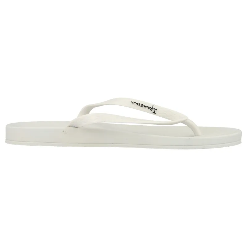 IPANEMA ANATOMICA COLORS FEM SS19