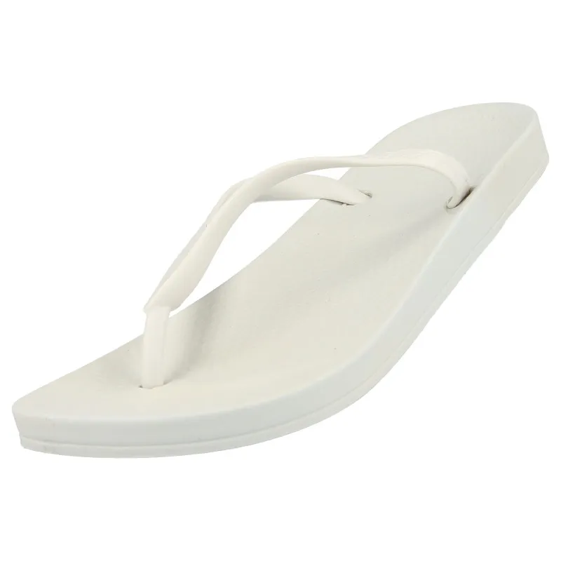 IPANEMA ANATOMICA COLORS FEM SS19