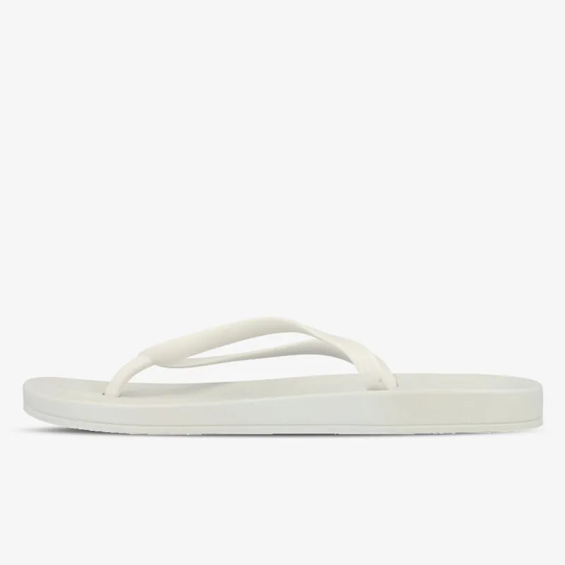 IPANEMA ANATOMICA COLORS FEM SS19
