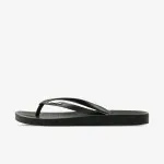 IPANEMA ANATOMICA COLORS FEM SS19 