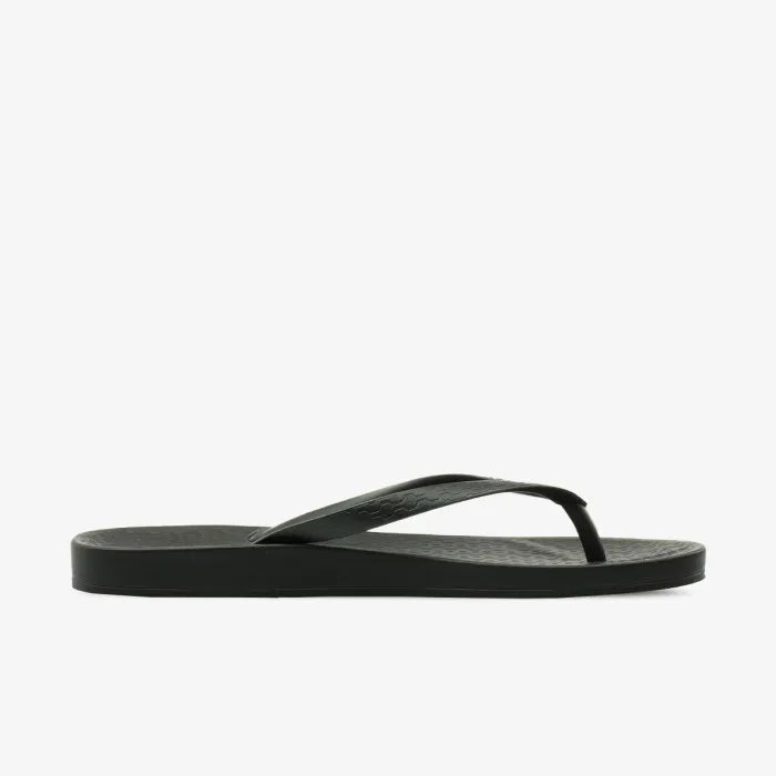 IPANEMA ANATOMICA COLORS FEM SS19 