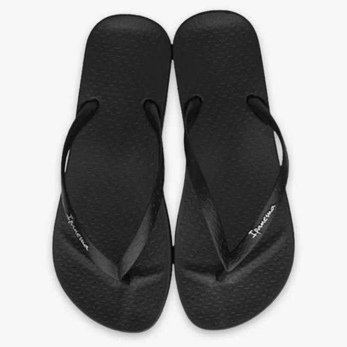 IPANEMA ANATOMICA COLORS FEM SS19 