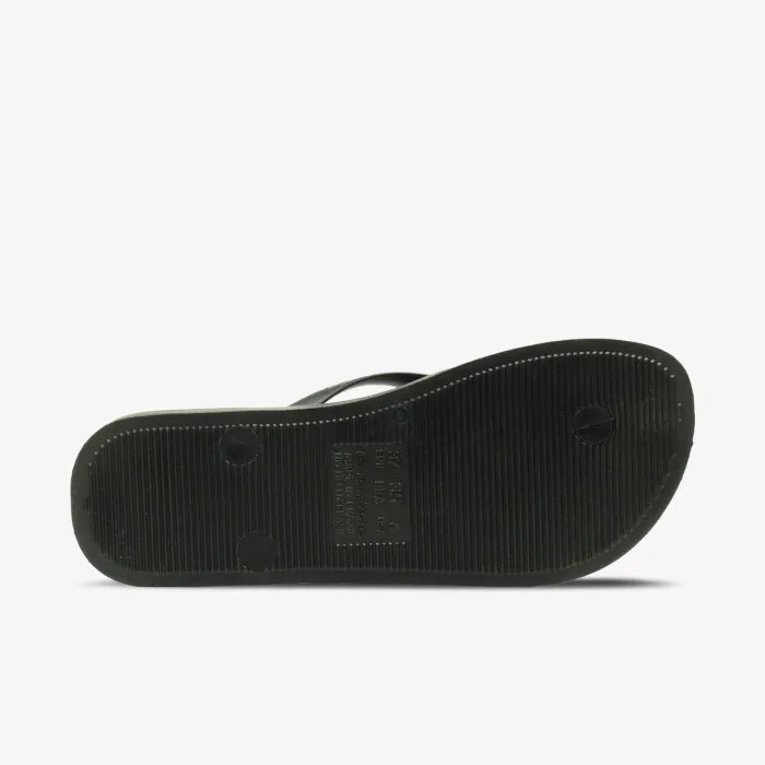 IPANEMA ANATOMICA COLORS FEM SS19 