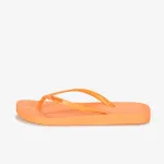 IPANEMA ANAT COLORS FEM 