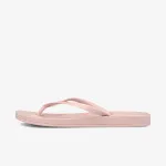 IPANEMA ANAT COLORS FEM SS20 
