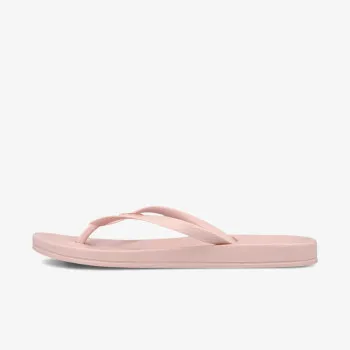 IPANEMA ANAT COLORS FEM SS20 