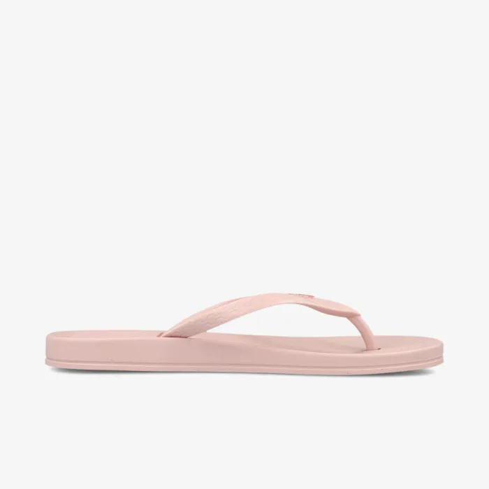 IPANEMA ANAT COLORS FEM SS20 