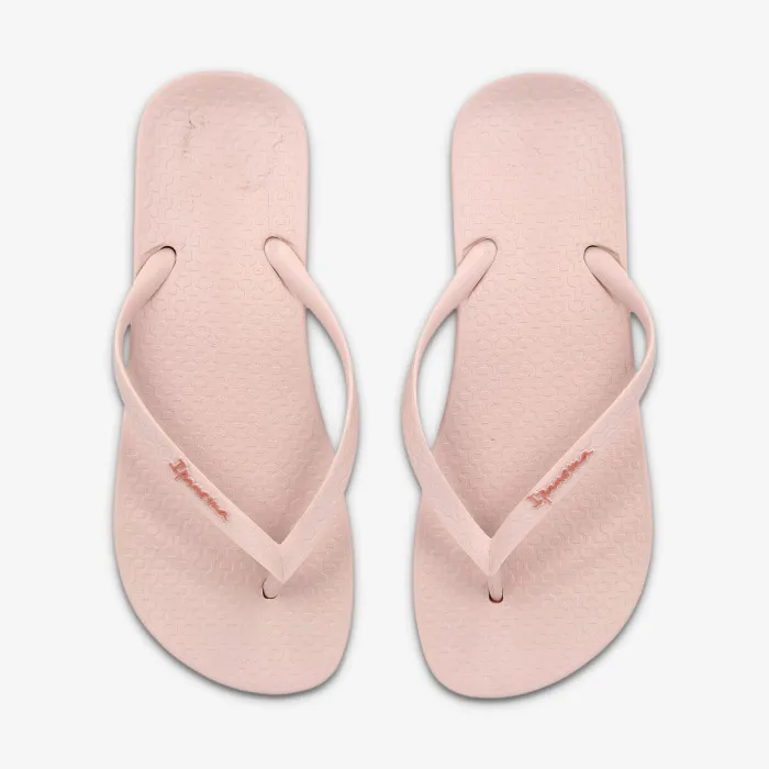 IPANEMA ANAT COLORS FEM SS20 