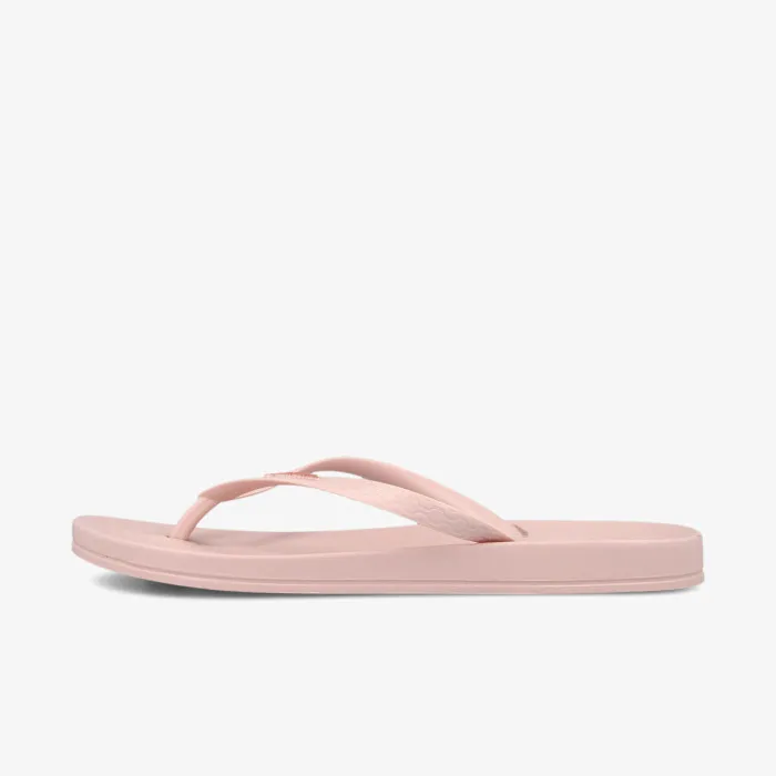 IPANEMA ANAT COLORS FEM SS20 