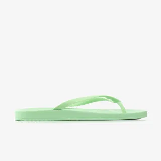 IPANEMA ANAT COLORS FEM