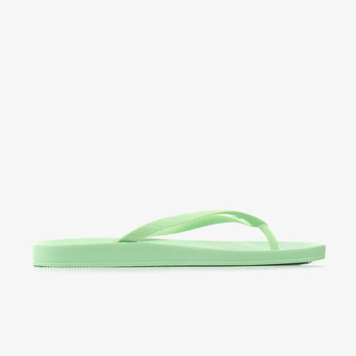 IPANEMA ANAT COLORS FEM 