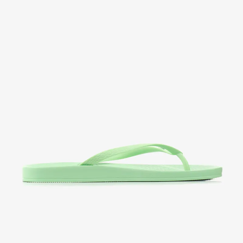 IPANEMA ANAT COLORS FEM