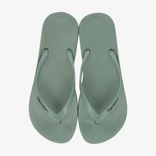 IPANEMA Ipanema Anatomic Tan Colors Fem