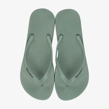 IPANEMA Ipanema Anatomic Tan Colors Fem 