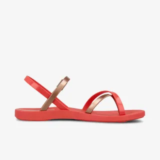 IPANEMA IPANEMA FASHION SAND VIII FEM