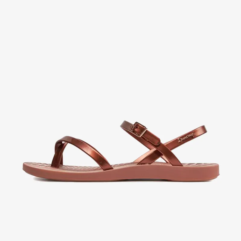 Ipanema fashion sand online