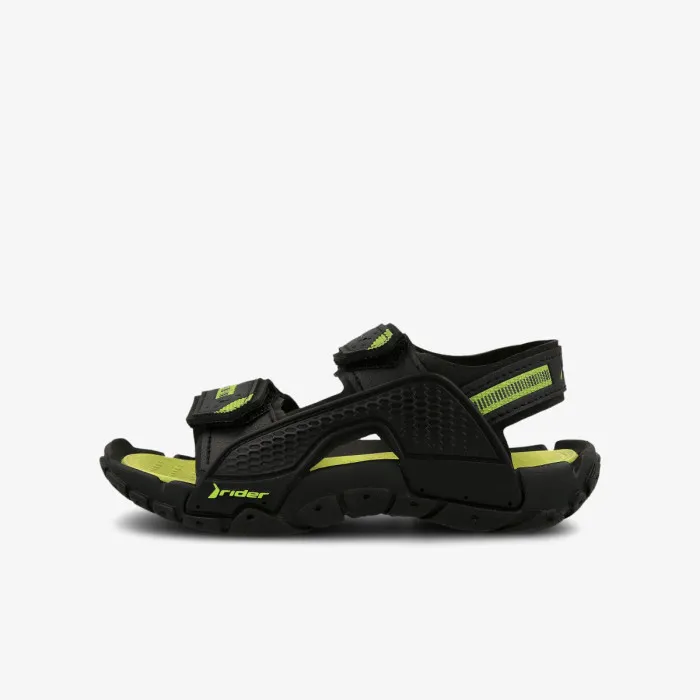 RIDER RIDER TENDER XII KIDS 