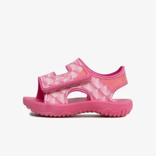 RIDER RIDER BASIC SANDAL V BABY 