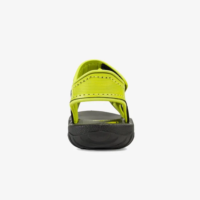 RIDER RIDER BASIC SANDAL V BABY 