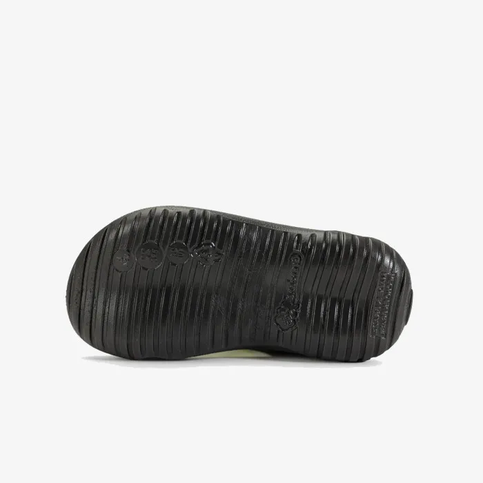 RIDER RIDER BASIC SANDAL V BABY 