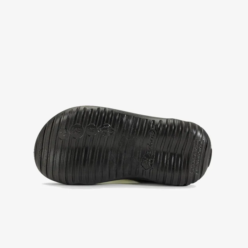 RIDER RIDER BASIC SANDAL V BABY 