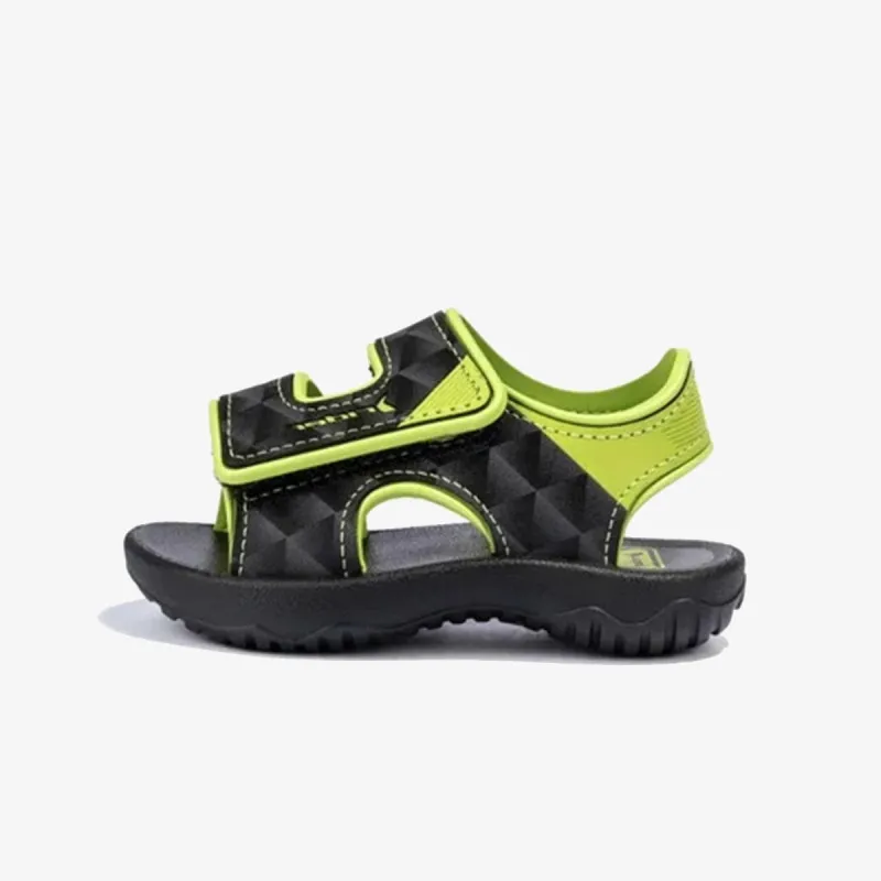 RIDER RIDER BASIC SANDAL V BABY 