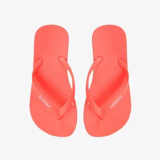 IPANEMA IPANEMA ANATOMIC COLORS KIDS 