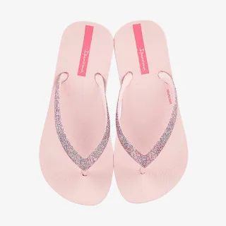IPANEMA Ipanema Anatomic Lolita Kids