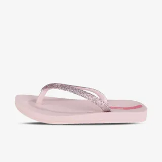 IPANEMA Ipanema Anatomic Lolita Kids