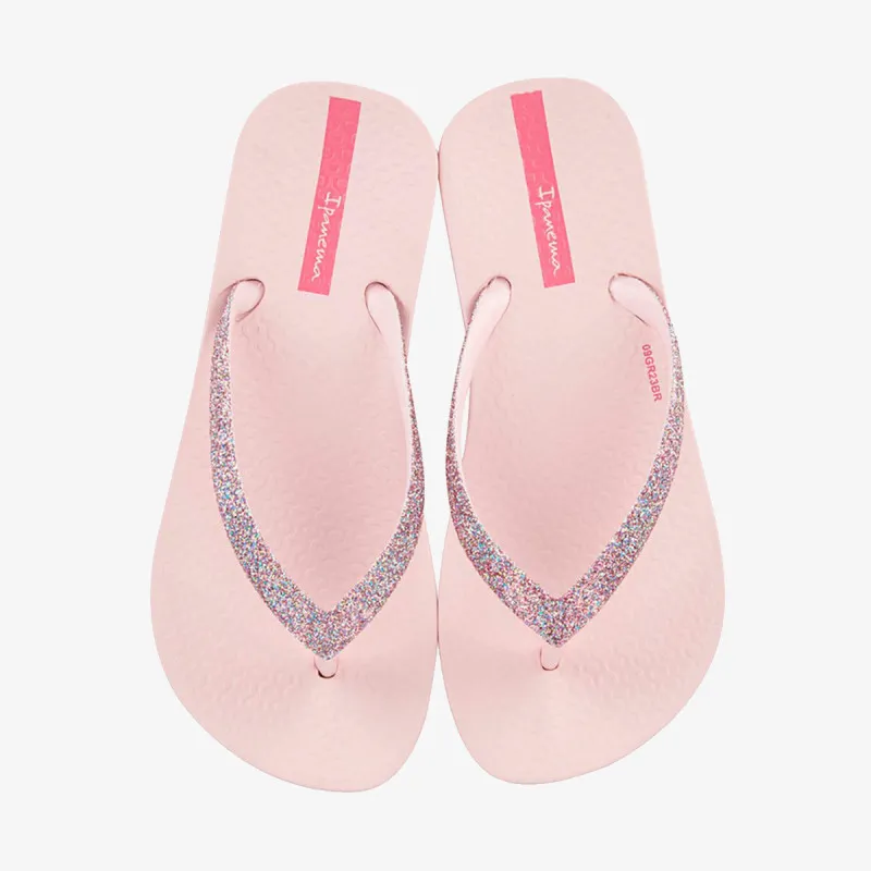IPANEMA Ipanema Anatomic Lolita Kids
