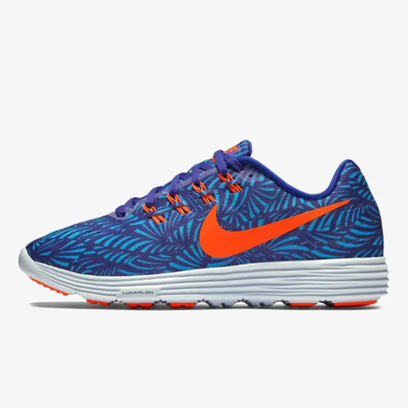 Nike WMNS NIKE LUNARTEMPO 2 PRINT