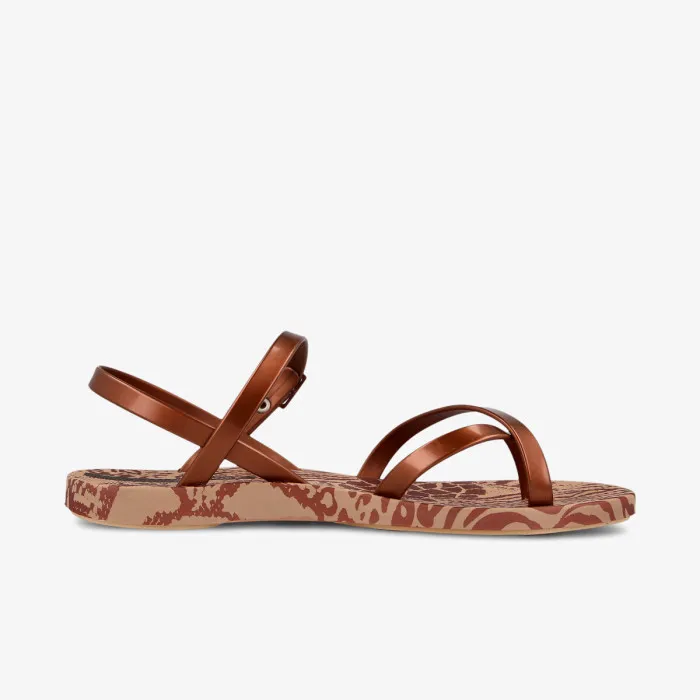 IPANEMA FASHION SAND. X FEM 
