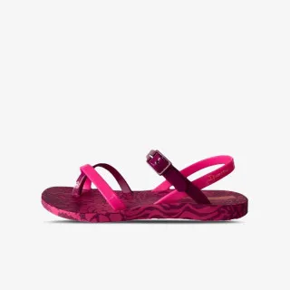 IPANEMA IPANEMA FASHION SAND VIII KD 