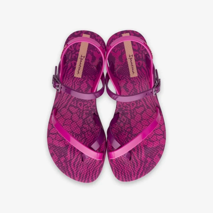 IPANEMA IPANEMA FASHION SAND VIII KD 