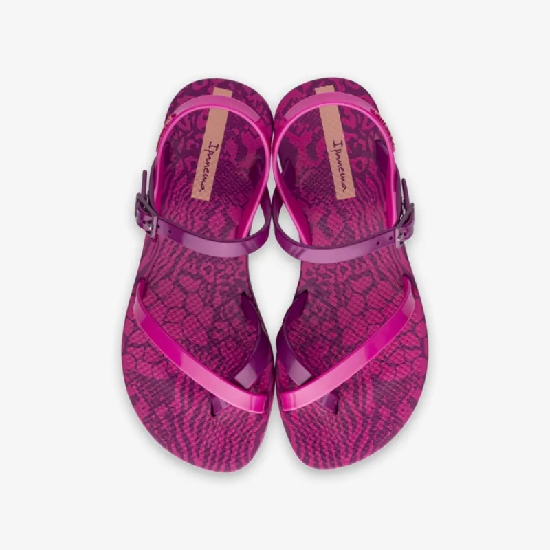 IPANEMA IPANEMA FASHION SAND VIII KD 