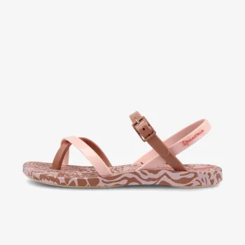 IPANEMA FASHION SAND VIII KD 