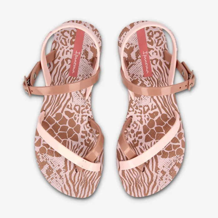IPANEMA FASHION SAND VIII KD 