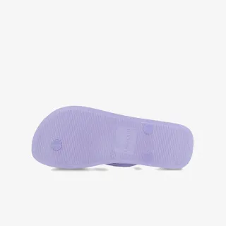 IPANEMA IPANEMA CLASSIC X KIDS 