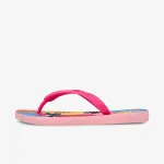 IPANEMA CLASSIC X KIDS 