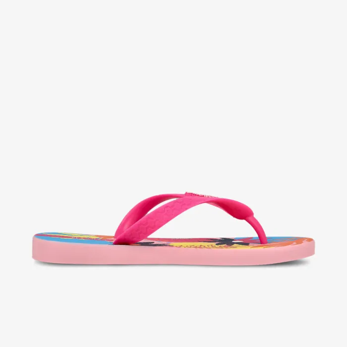 IPANEMA CLASSIC X KIDS 